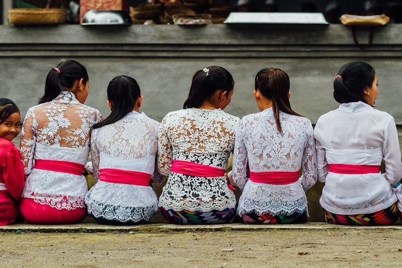 Contraception at a crossroads