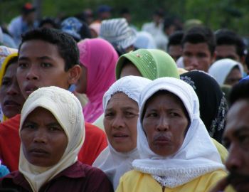 Aspinall-2.jpg Aspinall-2.jpg