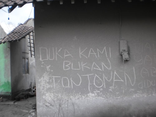 chamid2.jpg chamid2.jpg