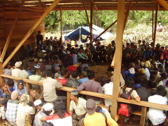 dianto_2.jpg dianto_2.jpg