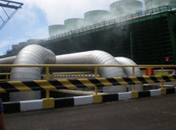 fitrian2.jpg fitrian2.jpg