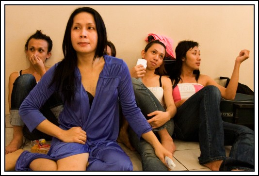 Kortschak_3A.jpg Kortschak_3A.jpg