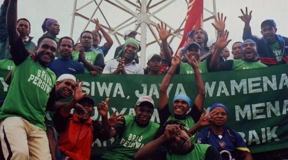 munro-11persiwasmall.jpg munro-11persiwasmall.jpg