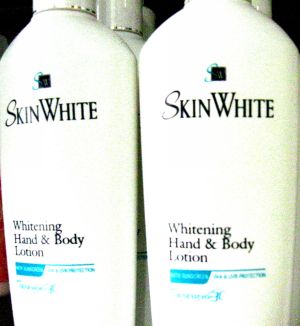 skin_white.jpg skin_white.jpg